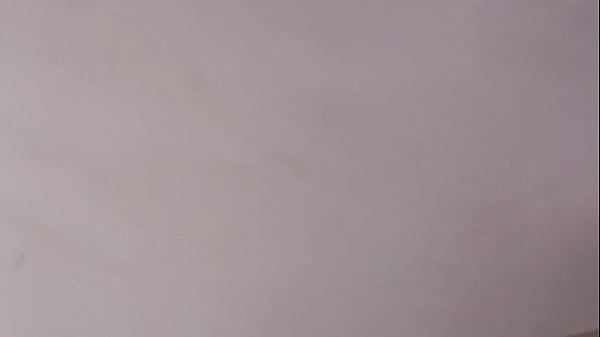 Nonton I Don't Think She Fakes It thumbnail