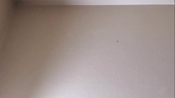 I don't think she fakes it 