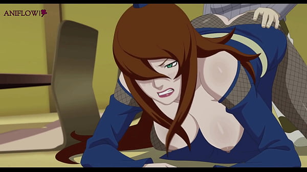 Mei terumix chojuro aniflow