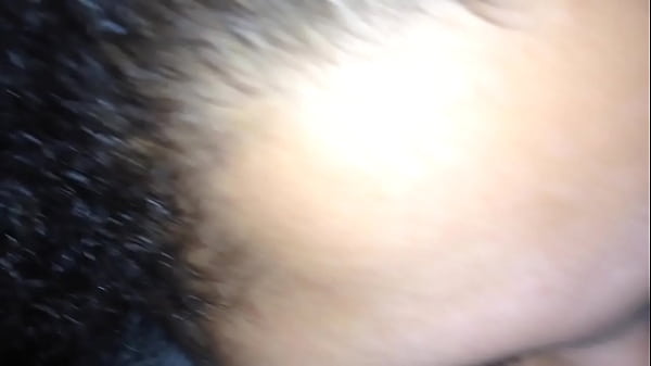 Green eyes quick head thot for the team lol