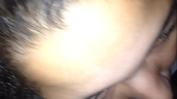 Nonton Green Eyes Quick Head Thot For The Team Lol thumbnail