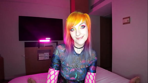 Kitty Worships Bwc Pov Mrldnlad thumbnail