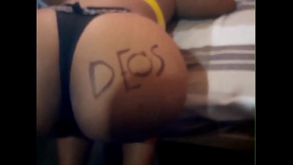 V&iacute_deo de verifica&ccedil_&atilde_o