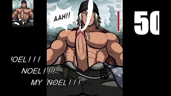 Play MP4 - SNOW VILLIERS&excl; THE HERO'S 99 LOADS&excl;&excl;&excl; MV