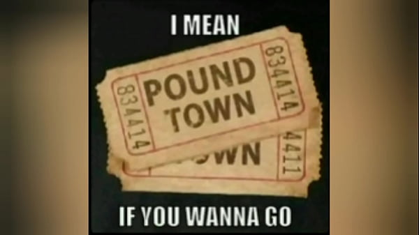 Nonton Training thumbnail