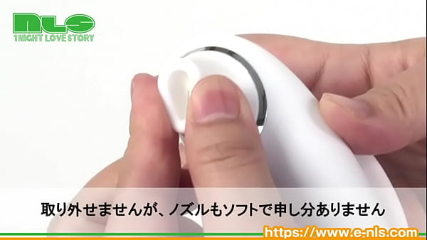 数ある吸引グッズの中でも、格安モデルの中では頭一つ抜きん出てる本作！  Prev1...4243444546474849505152535455565758...112Next SEXBOKEP adalah Website Bokep Indonesia Terbaru dan Terlengkap Gratis dimana Anda dapat menonton streaming video bokep dan download vidio bokep terbaru yang sedang viral dengan aplikasi bokep android, Aplikasi bokep free download simontok app terbaru 2026 for PC Mobile Online dan HP     Contact Us   DMCA   Disclamer   Privacy and Policy   Conditions of Use  &copy; 2026 SEXBOKEP All rights reserved