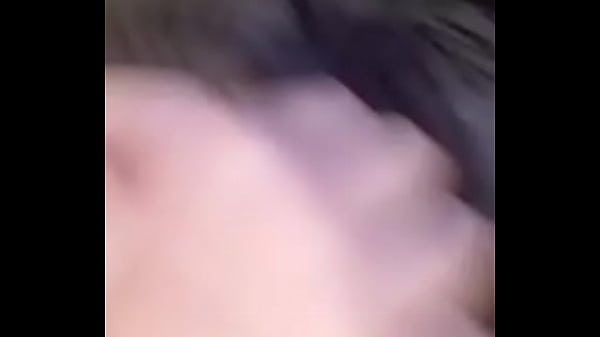 quiero ser mujer culo nuevo 