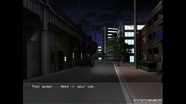 Play MP4 - Ai&comma; The Caring Wife Who Can&rsquo;T Refuse Any Requests END &lpar;Eng Sub&rpar;