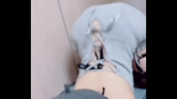 Verification Video thumbnail