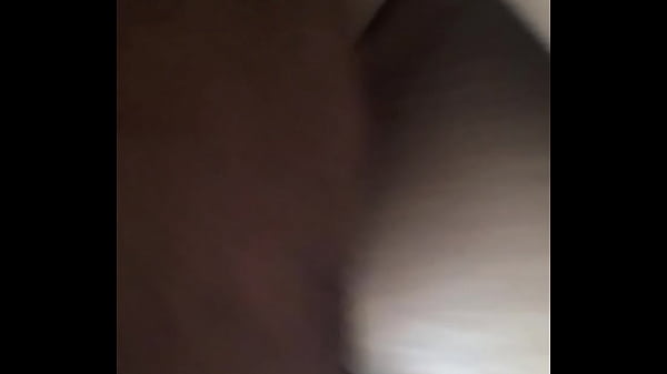 trim.19934B51-745D-4350-95E3-D3392F714DBC.MOV 