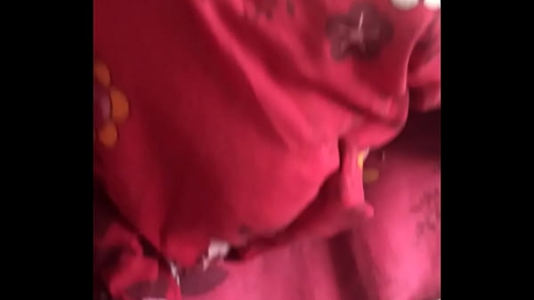 Nonton Trim.19934b51-745d-4350-95e3-d3392f714dbc.mov thumbnail