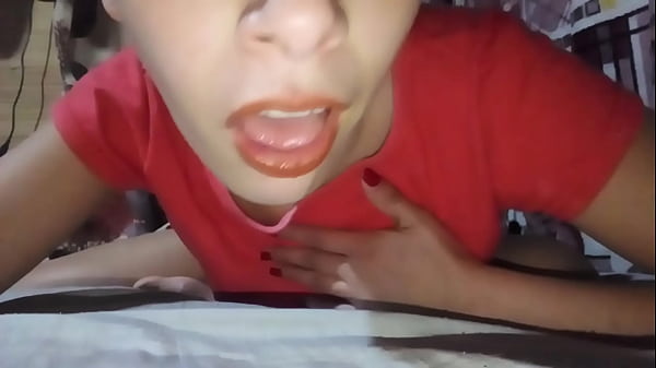 Estudiante Envia Pack Para Pagar La Uni Dad thumbnail