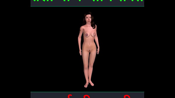 Hindi Audio Sex Story - Sex With My Step-mom Part 1 thumbnail