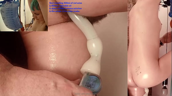 Play MP4 - Winning Part 3