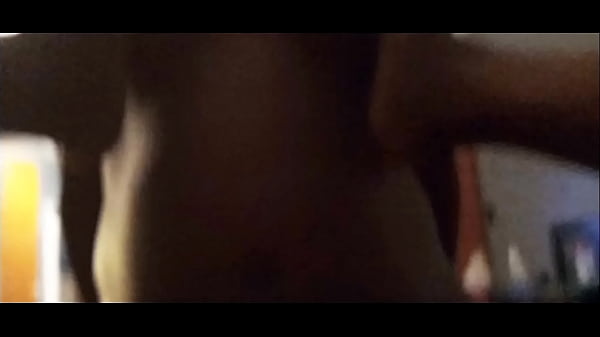 Play MP4 - Aromatherapy sexual activities