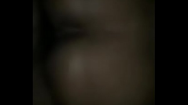 Bad Ass se fait défoncée