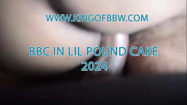 Nonton Beating Her With My Dick thumbnail