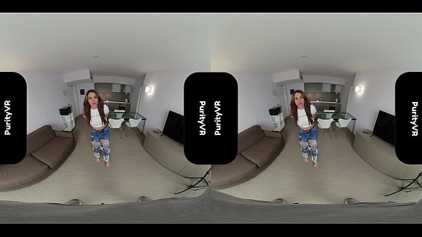 Nonton The Tenant Pays The Rent With A Blowjob thumbnail