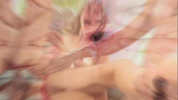 Play MP4 - 2 monster cocks in the ass at the same time JAZMINE WHITE DP&period; DAP&period; LTP326