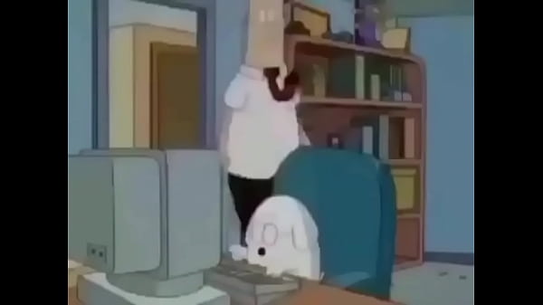 Nonton Itsfun thumbnail