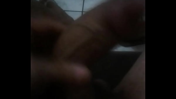 Locos cherador de buceta bi na inversa