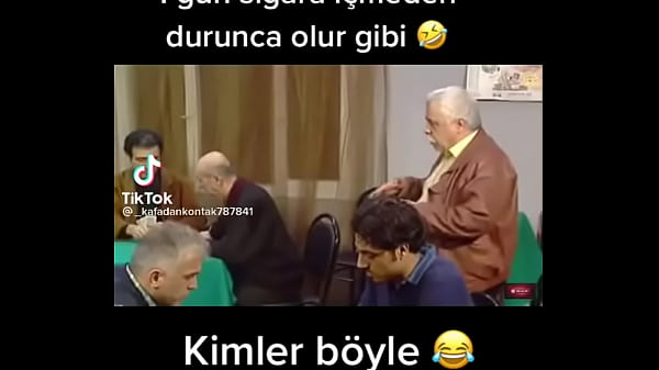 Nonton Kirca Comedy Vdieos thumbnail