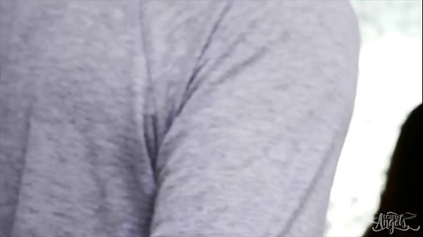 Play MP4 - &lpar;Aubrey Kate&rpar; pounded raw by her old roommate - Transangels