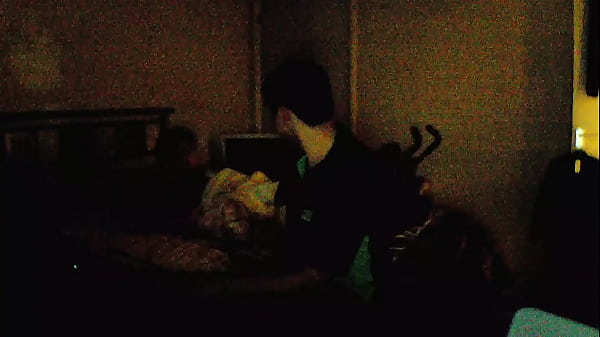 Licking the anal hole and she loves it   SEXBOKEP adalah Website Bokep Indonesia Terbaru dan Terlengkap Gratis dimana Anda dapat menonton streaming video bokep dan download vidio bokep terbaru yang sedang viral dengan aplikasi bokep android, Aplikasi bokep free download simontok app terbaru 2026 for PC Mobile Online dan HP     Contact Us   DMCA   Disclamer   Privacy and Policy   Conditions of Use  &copy; 2026 SEXBOKEP All rights reserved