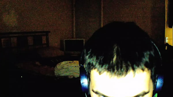 Nonton Licking The Anal Hole And She Loves It thumbnail