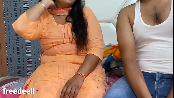 Play MP4 - Behan Ki Best Friend ko Pataya XXX Hindi