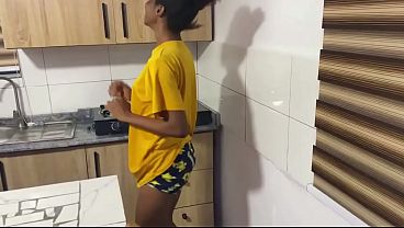 Discover Porntones