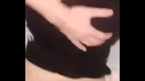 Please fuck my bbwwife