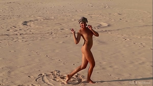 Play MP4 - Sofi&period; &Tcy;&acy;&ncy;&tscy;&ucy;&yucy;&shchcy;&acy;&yacy; &scy;&rcy;&iecy;&dcy;&icy; &pcy;&iecy;&scy;&kcy;&ocy;&vcy; &ocy;&bcy;&ncy;&acy;&zhcy;&iecy;&ncy;&ncy;&acy;&yacy; &dcy;&iecy;&vcy;&ucy;&shcy;&kcy;&acy;