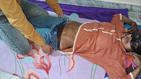 Play MP4 - Hightechplace - update &num;33 - 1000004706 - Mar 15&comma; 2024