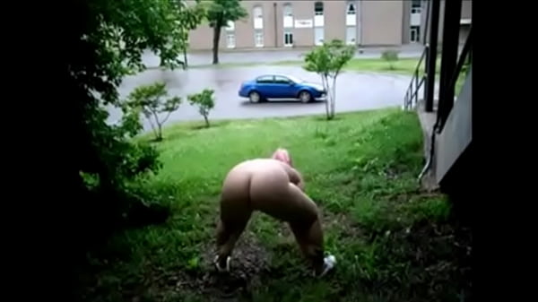 Nonton Arcade Outdoor Pretzel thumbnail