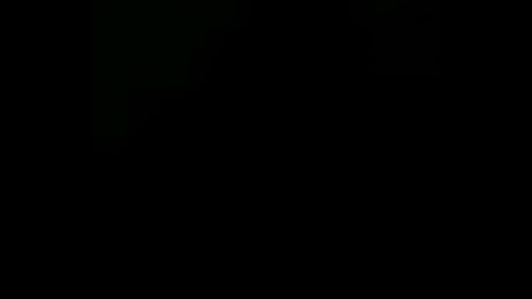 Encuentro a mi mam&aacute_ toc&aacute_ndose y termina mal