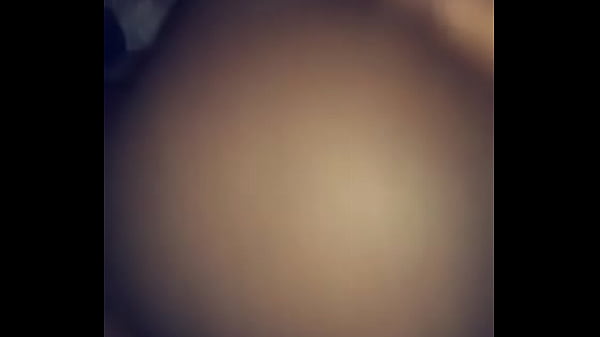 Can t HaveEnough_Of A Good Pussy