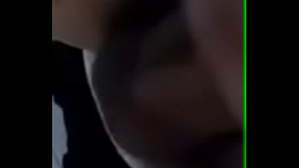 Big black dick jerking hard