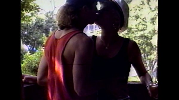 Play MP4 - LBO - Bubble Butts Vol12 - scene 5