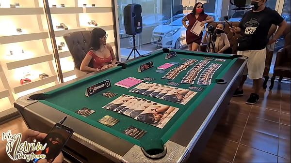 Conferencia de prensa no_creeran_lo que_dije delante de_todos