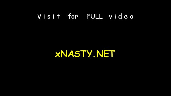 Prodigious_floosy Sanita doggy style banging