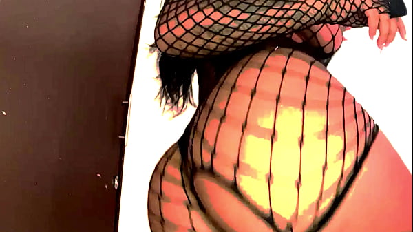 Season Three - Slo-mo Twerking - N - Jerkoff thumbnail