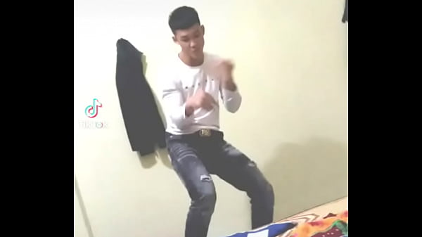 Nonton Video X&aacute;c Minh thumbnail