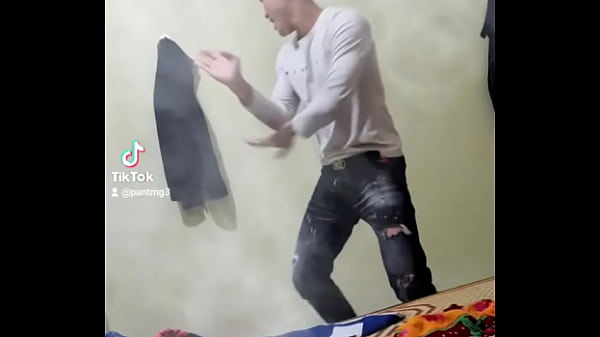 Video x&aacute_c minh