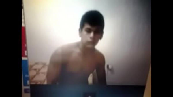 video-2013-05-11-01-46-34 