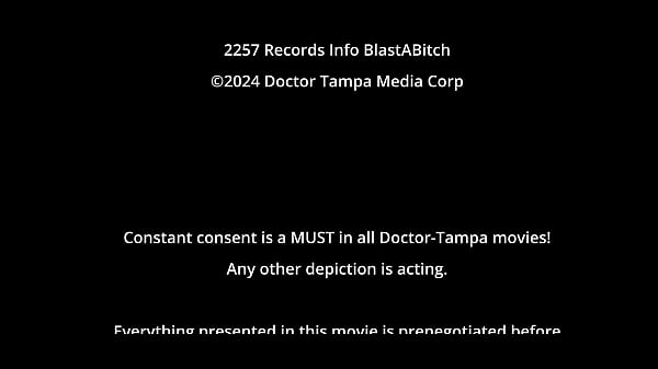 Stacy shepard sucks dick and gets blasted with cum nurses pov version 