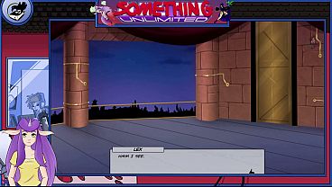 Gunsmoke Games Something Unlimited Episode 145 Hot Alien Queen thumbnail