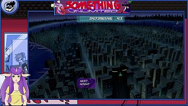 Nonton Gunsmoke Games Something Unlimited Episode 145 Hot Alien Queen thumbnail