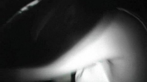 Sucking Dick while Driving 