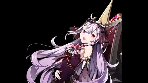 Epic seven Melissa